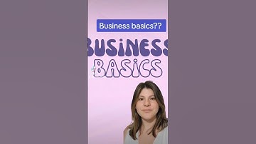 wow what could it be? #dataanalytics #coding #beginnercoder #bigquery #sql #womenintech #code