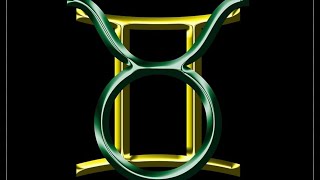 Taurini♉️♊️ (Taurus/Gemini Cusp) Changes Are Quickly Happening & You’re Keeping Pace! ✊🏼🔥