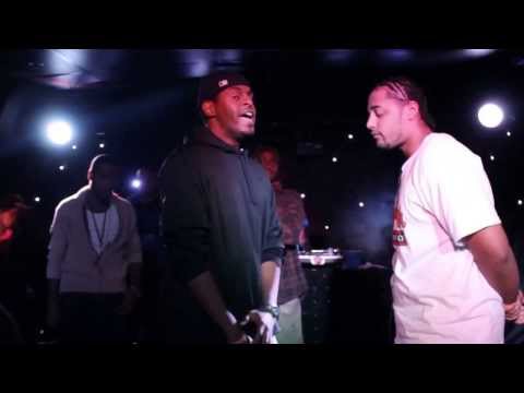 Bank$ vs Jon D