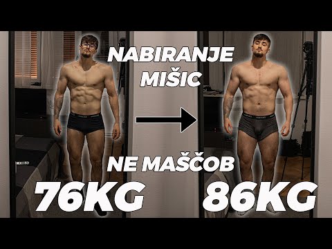 Video: Kako rade bakreni kompresioni fitinzi?