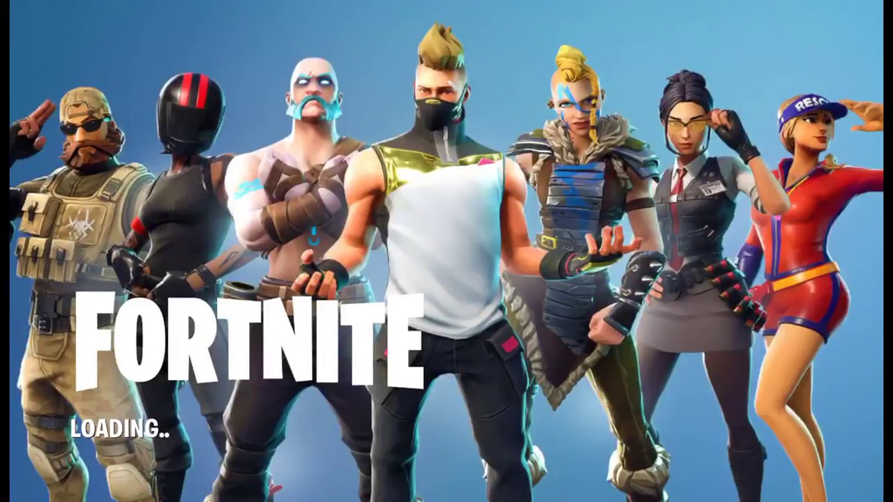 Fortnite Mobile| 150 Sub Goal| Fast building