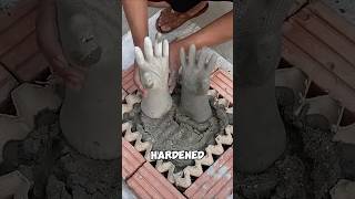 This DIY Egg Carton Transformation Surprised Everyone