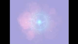 Energy - Unity Audio Visualization