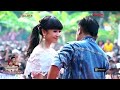 GERIMIS MELANDA HATI ( Cipt : Adibal )   TASYA & GERRY New Pallapa Live Kupu wedd Chita & Angga Mp3 Song