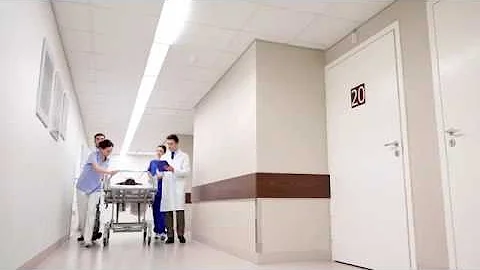 Exploring Health Data Science at SBMI