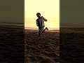 FA9LA | Dhurandhar #ytshorts #shorts #viral #fa9la #youtubeshorts