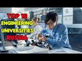 Best engineering universities in russia  2021 top 10 engineering universities university hub