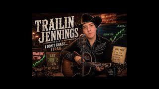 CHILLIN AND CHARTIN-🥷🔴 LIVE CHARTING & TRADING