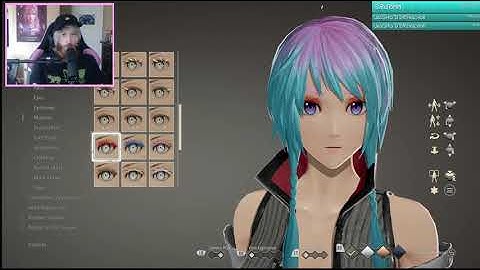 Ultimate Waifu Maker 2019