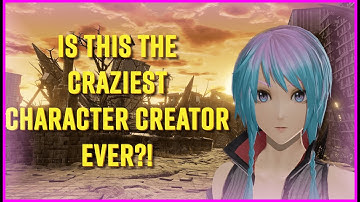 Ultimate Waifu Maker 2019