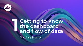 Getting Started With Alumio - 1 Getting To Know The Dashboard And Flow Of Data
