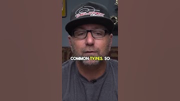 Exploring the Different Types of Leaf Springs #shorts #rvlife #vanlife #suspension #vans #rvs