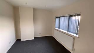 155 Ferncliffe Road