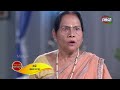 Mo Dehe Bolide To Deha Kala | Episode 420 Promo | Today @6.30pm | ManjariTV | Odisha