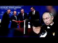 Этого Путин не ожидал! Покупать российский газ становится дурным тоном