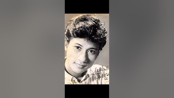 Nụ Cười Chua Cay - Chế Linh thời đỉnh cao tuyệt đỉnh