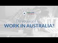 Joblink international   australian employment made easy
