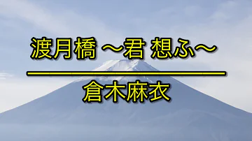 柯南劇場版主題曲