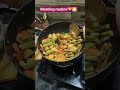Morning routine vlog#food #minivlog #shortsfeed #shortvideo #trending #ytshorts
