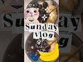 #토론토 #일상브이로그 #주말 #weekend #winter #vlog