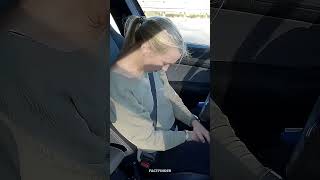 Volkswagen Most Advanced Safety Features In Car