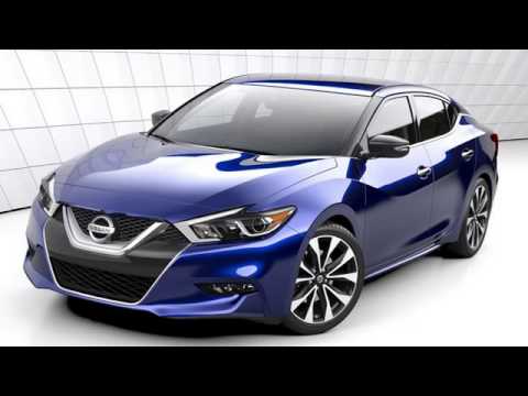 2017 Nissan Maxima Nismo Full Review Exterior You 2017 Nissan Maxima Nismo Full Review Exterior