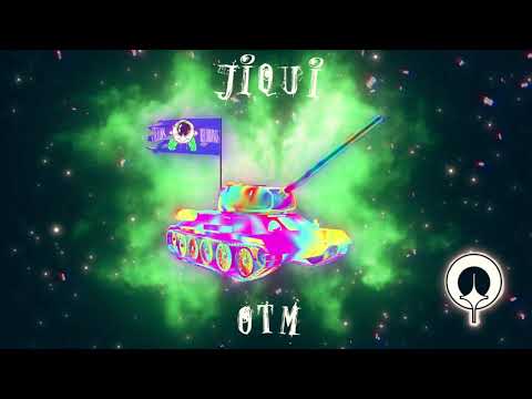 Watch Jiqui - OTM (Official Visual) on YouTube Watch Jiqui - OTM (Official Visual) on YouTube