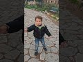 صلاح 😂😂😂 | باي باي 👋