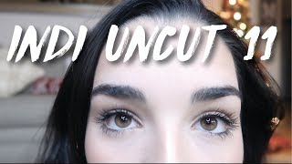 Indi uncut #11