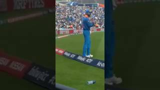 Kohli nahi hota tujh se chase