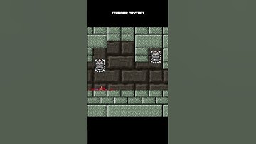 If Super Mario Brothers Was Realistic - #Shorts