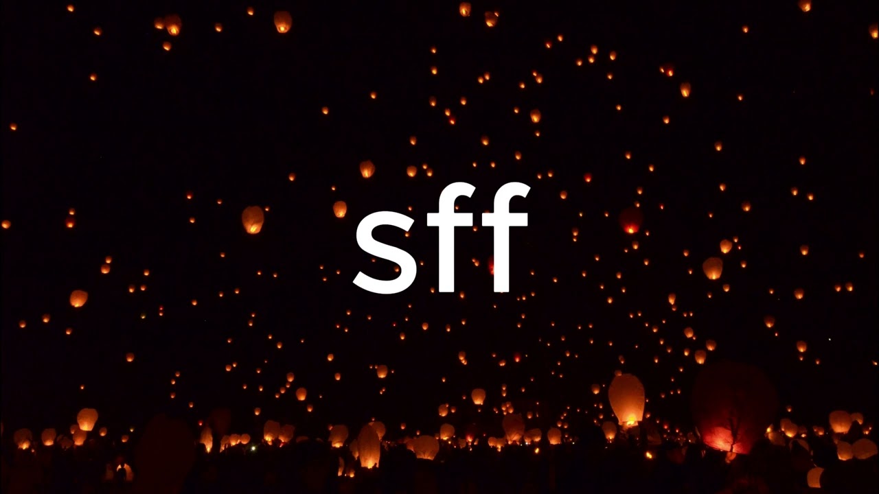 Fka Mash & Biishop - In The Crowd