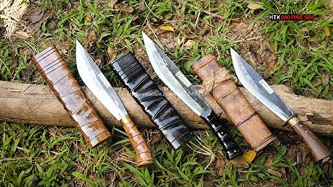 Báo Giá Ngày 2/10 Dao Mèo 28 XỊN XÒ - Hàng Chuẩn Của HTX Dao Phúc Sen