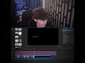 Making a  Captain America Edit