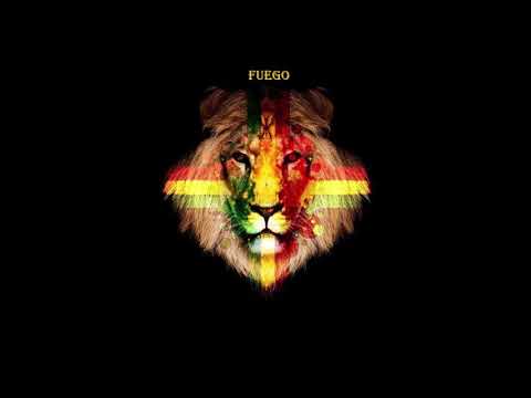 WAONE Interesni Kazki: як український художник підкорив Hermès і світовий артринок?