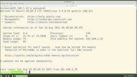 Linux Command Line (52)  rsync pt2