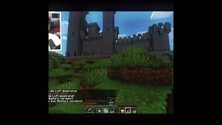Benx der Aura Farmer #benx @benx #minecrafthelden #shortsfeed #shorts 