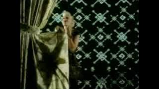 Gwen Stefani - Wind It Up (Electro Bashment Remix)