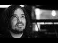 The Making Of Reload With John Martin And Tommy Trash Episode 2 mp3