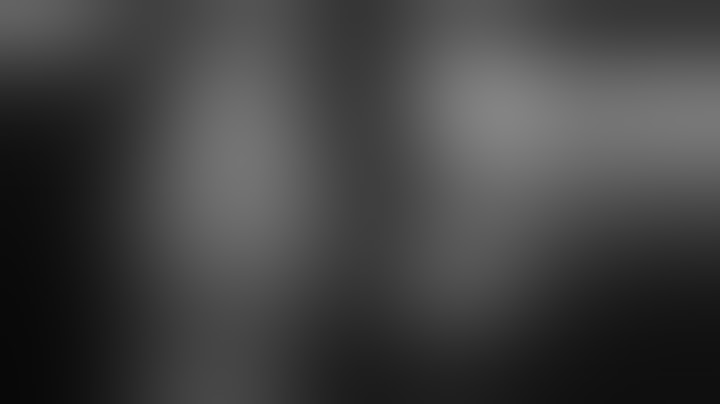 Reload TV show performance - TV Show performance video thumbnail