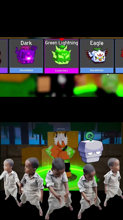 before gacha I expect 🤑 after gacha 🤮 #subscribe #bloxfurit #shortsfeed #trending #viralshorts #like