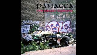 Panacea - Shiver