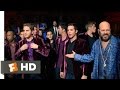 Pitch Perfect 2 (6/10) Movie CLIP - The Butts Riff-Off (2015) HD
