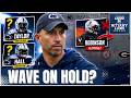 Penn State &amp; Matt Campbell's Huge Recruiting Weekend Just Got Complicated...