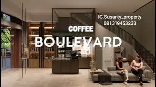 Ruko 2 Lantai di Jakarta Barat