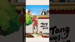 Crazy Brain Puzzle - Escape 4 - Walkthrough