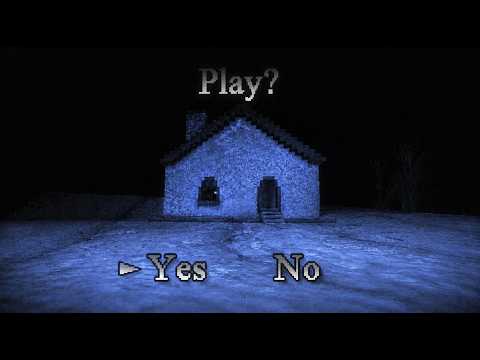 The WEIRDEST Games on Roblox