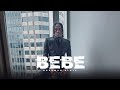 "Feelings" Fireboy Type Beat | Afrobeats Instrumental 2024