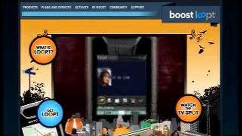 JavaOne: Open Possibilities