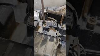 #honda#Mass Air Flow Sensor#maf sensor test